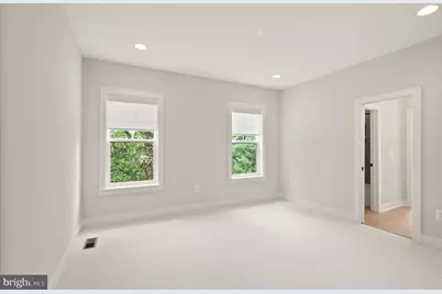 5817 2nd Street S, Arlington, VA 22204 - Photo 57