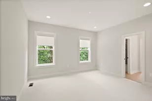 5817 2nd St S, Arlington, VA 22204 - Photo 57