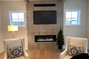 5817 2nd St S, Arlington, VA 22204 - Photo 21