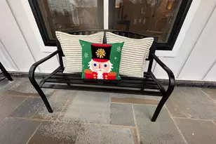 5817 2nd St S, Arlington, VA 22204 - Photo 5