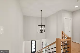 5817 2nd St S, Arlington, VA 22204 - Photo 37