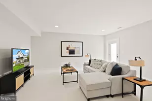 5817 2nd St S, Arlington, VA 22204 - Photo 67