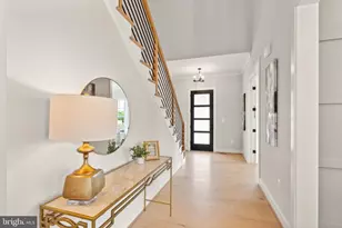 5817 2nd St S, Arlington, VA 22204 - Photo 13
