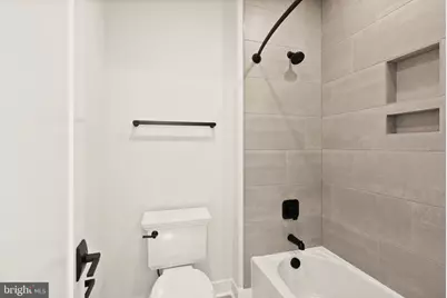 5817 2nd Street S, Arlington, VA 22204 - Photo 55