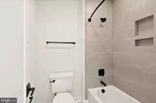 5817 2nd St S, Arlington, VA 22204 - Photo 55