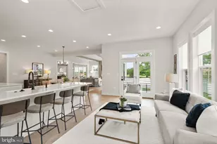 5817 2nd St S, Arlington, VA 22204 - Photo 33