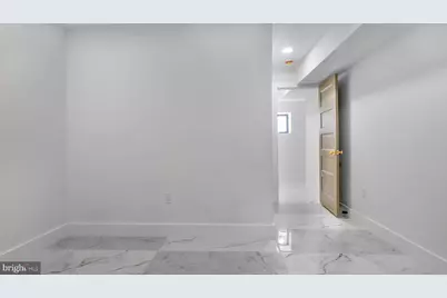 2025 N Emerson Street, Arlington, VA 22207 - Photo 29