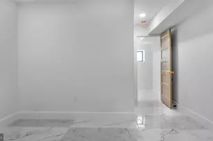 2025 N Emerson St, Arlington, VA 22207 - Photo 29