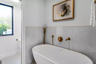 2025 N Emerson St, Arlington, VA 22207 - Photo 51