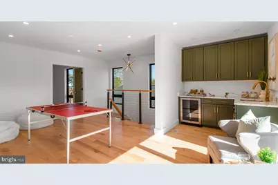 2025 N Emerson Street, Arlington, VA 22207 - Photo 91