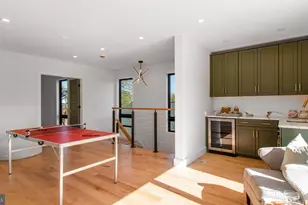 2025 N Emerson St, Arlington, VA 22207 - Photo 91