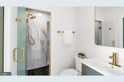 2025 N Emerson Street, Arlington, VA 22207 - Photo 71