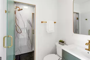 2025 N Emerson St, Arlington, VA 22207 - Photo 71