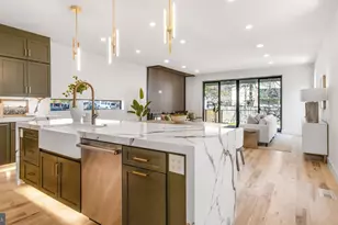 2025 N Emerson St, Arlington, VA 22207 - Photo 9