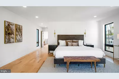 2025 N Emerson Street, Arlington, VA 22207 - Photo 79