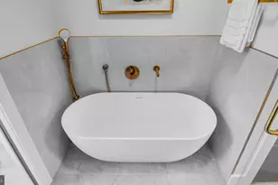 2025 N Emerson St, Arlington, VA 22207 - Photo 55