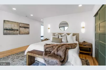 2025 N Emerson Street, Arlington, VA 22207 - Photo 59