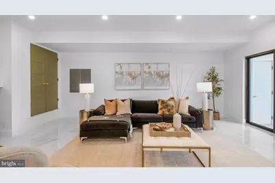 2025 N Emerson Street, Arlington, VA 22207 - Photo 41