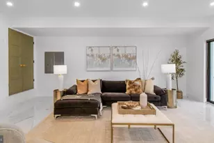 2025 N Emerson St, Arlington, VA 22207 - Photo 41