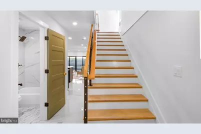 2025 N Emerson Street, Arlington, VA 22207 - Photo 27