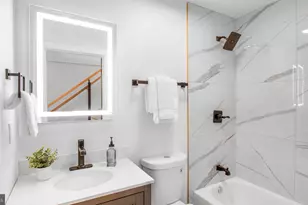 2025 N Emerson St, Arlington, VA 22207 - Photo 33