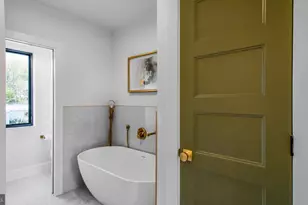 2025 N Emerson St, Arlington, VA 22207 - Photo 49