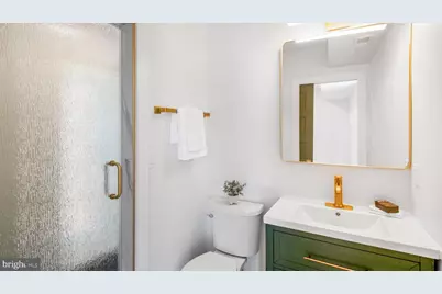 2025 N Emerson Street, Arlington, VA 22207 - Photo 69