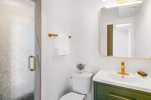 2025 N Emerson St, Arlington, VA 22207 - Photo 69