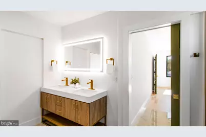 2025 N Emerson Street, Arlington, VA 22207 - Photo 87