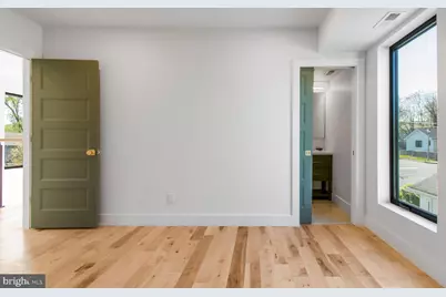 2025 N Emerson Street, Arlington, VA 22207 - Photo 67