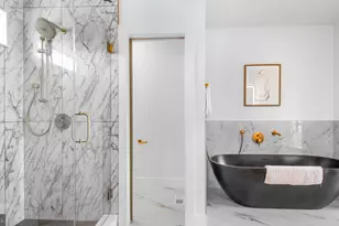 2025 N Emerson St, Arlington, VA 22207 - Photo 85