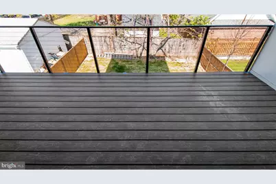 2025 N Emerson Street, Arlington, VA 22207 - Photo 57