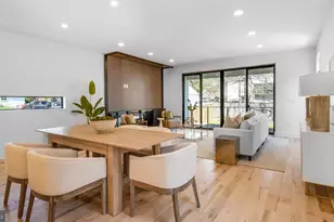 2025 N Emerson St, Arlington, VA 22207 - Photo 11