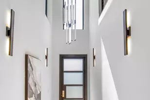 2025 N Emerson St, Arlington, VA 22207 - Photo 5