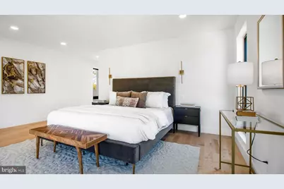 2025 N Emerson Street, Arlington, VA 22207 - Photo 81