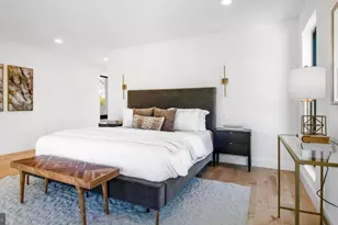 2025 N Emerson St, Arlington, VA 22207 - Photo 81