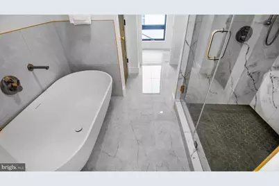 2025 N Emerson Street, Arlington, VA 22207 - Photo 53