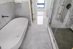 2025 N Emerson St, Arlington, VA 22207 - Photo 53