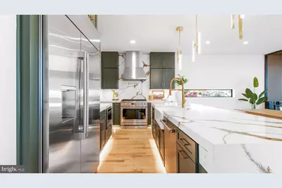 2025 N Emerson Street, Arlington, VA 22207 - Photo 17