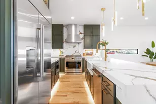 2025 N Emerson St, Arlington, VA 22207 - Photo 17