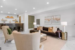 2025 N Emerson St, Arlington, VA 22207 - Photo 43