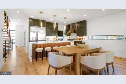 2025 N Emerson Street, Arlington, VA 22207 - Photo 23