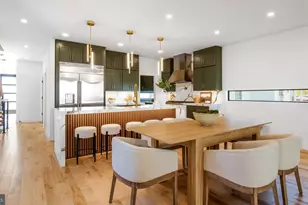 2025 N Emerson St, Arlington, VA 22207 - Photo 23