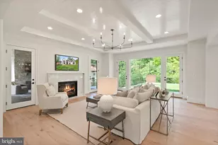 2400 N Lincoln St, Arlington, VA 22207 - Photo 7