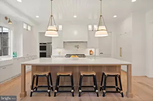 2400 N Lincoln St, Arlington, VA 22207 - Photo 15