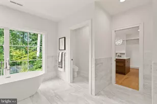 2400 N Lincoln St, Arlington, VA 22207 - Photo 35