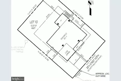 6607 29th Street N, Arlington, VA 22213 - Photo 5