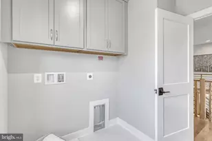 6607 29th St N, Arlington, VA 22213 - Photo 39