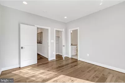 6607 29th Street N, Arlington, VA 22213 - Photo 47
