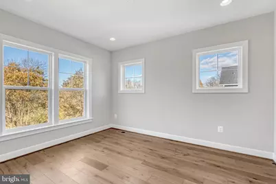 6607 29th Street N, Arlington, VA 22213 - Photo 43